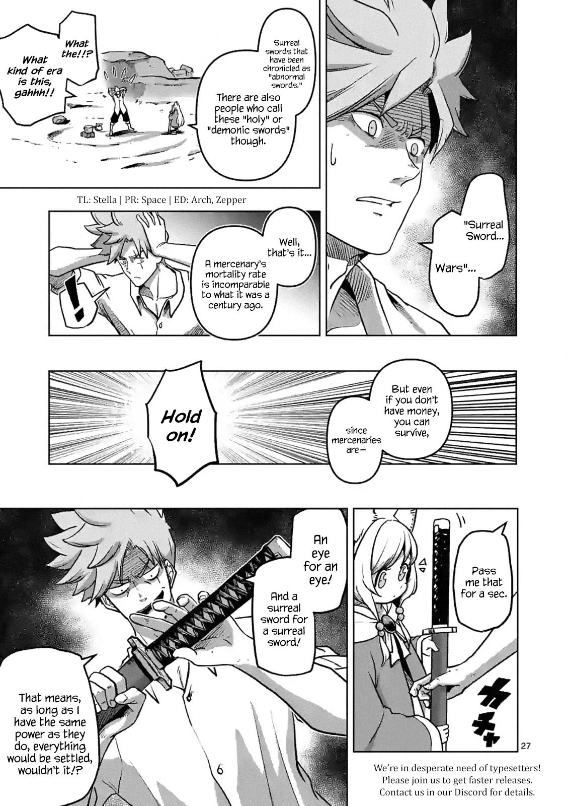 Page 27 of Chapter 1