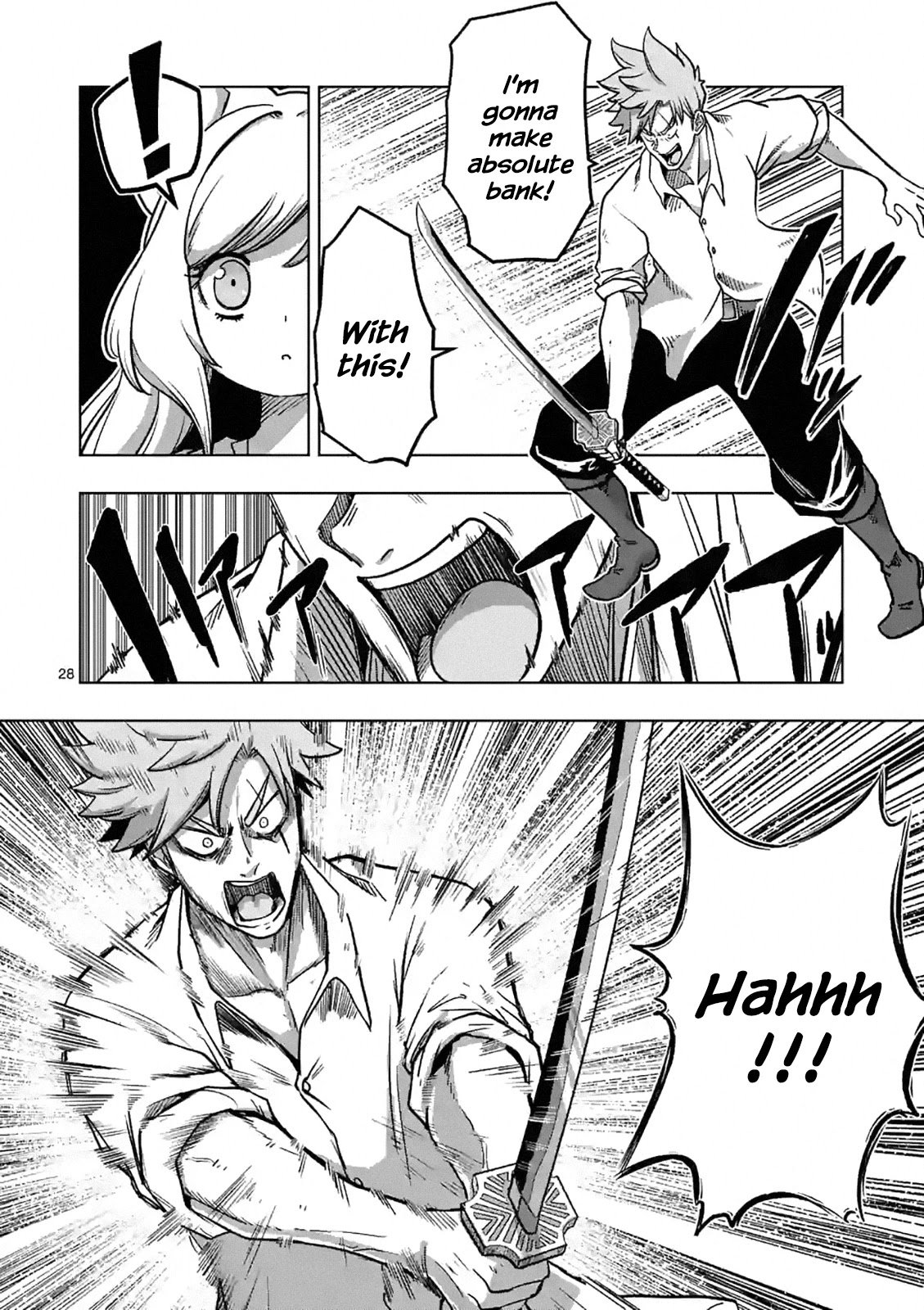 Page 28 of Chapter 1
