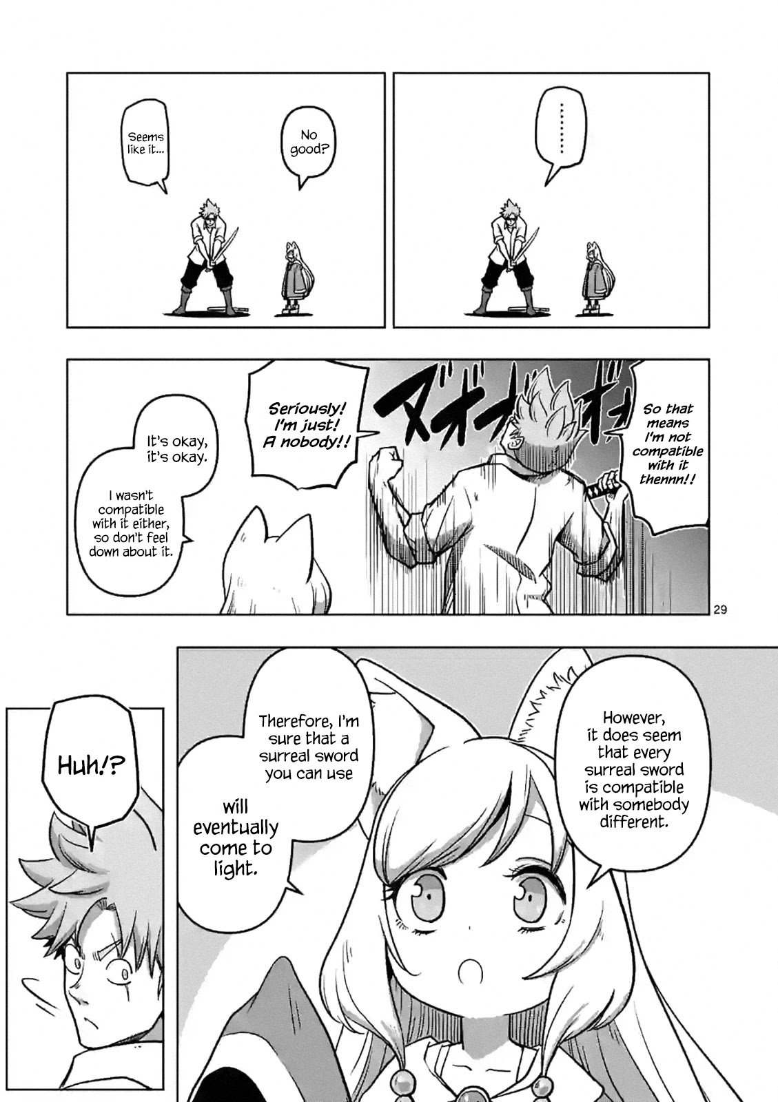 Page 29 of Chapter 1