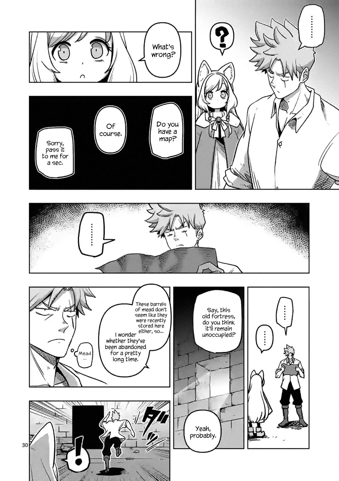 Page 30 of Chapter 1
