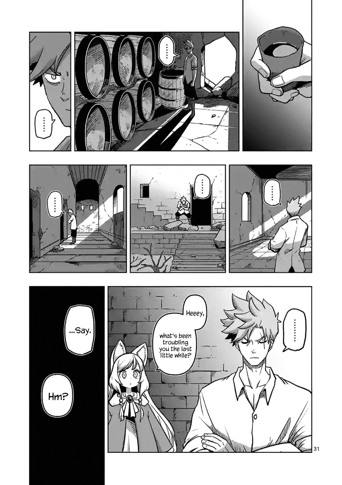 Page 31 of Chapter 1