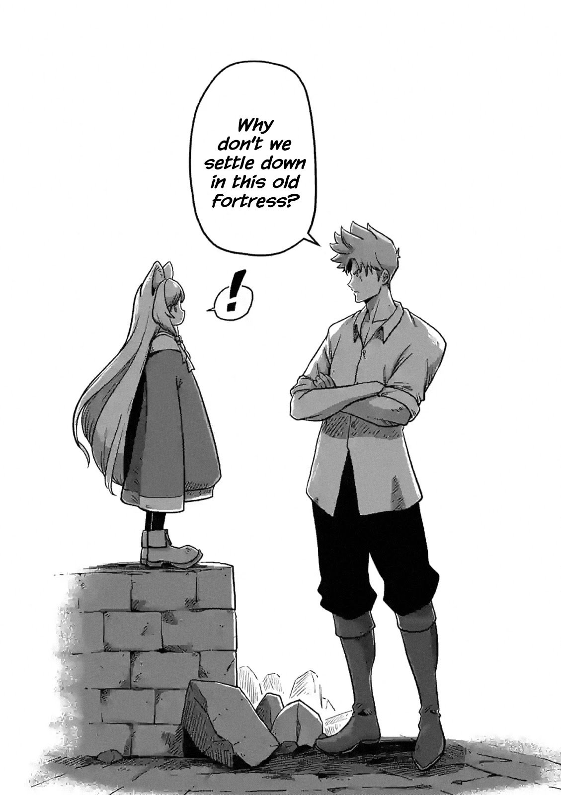 Page 32 of Chapter 1