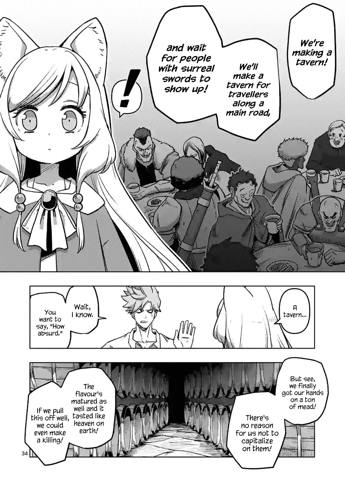 Page 34 of Chapter 1