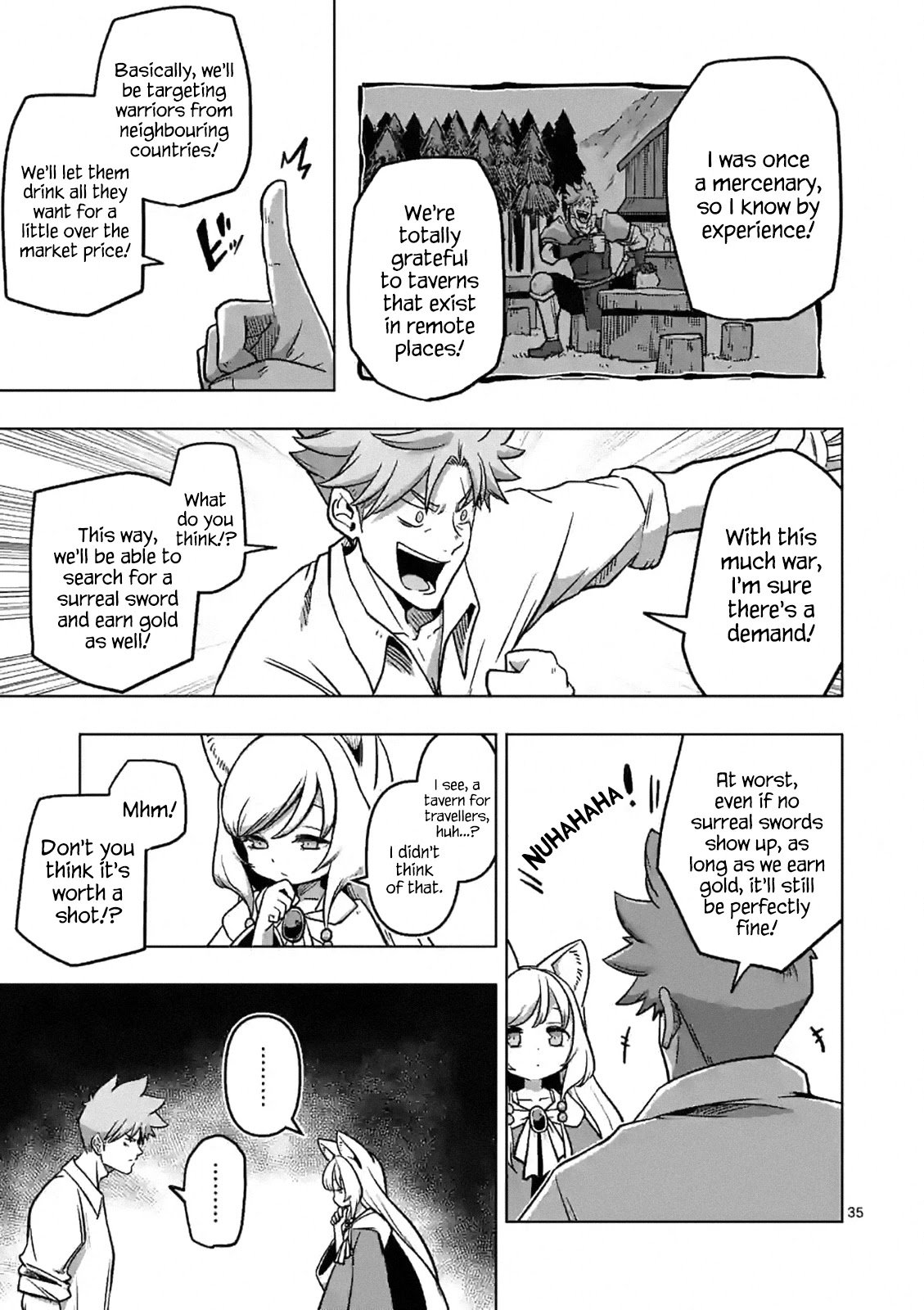 Page 35 of Chapter 1