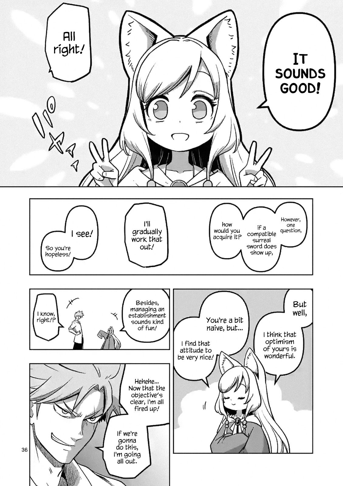 Page 36 of Chapter 1