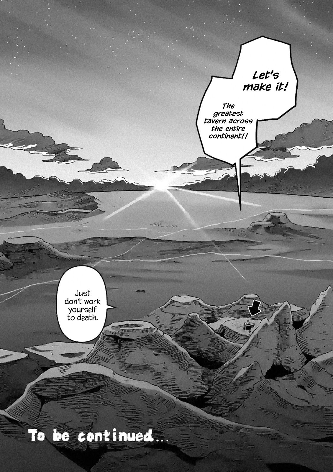 Page 37 of Chapter 1