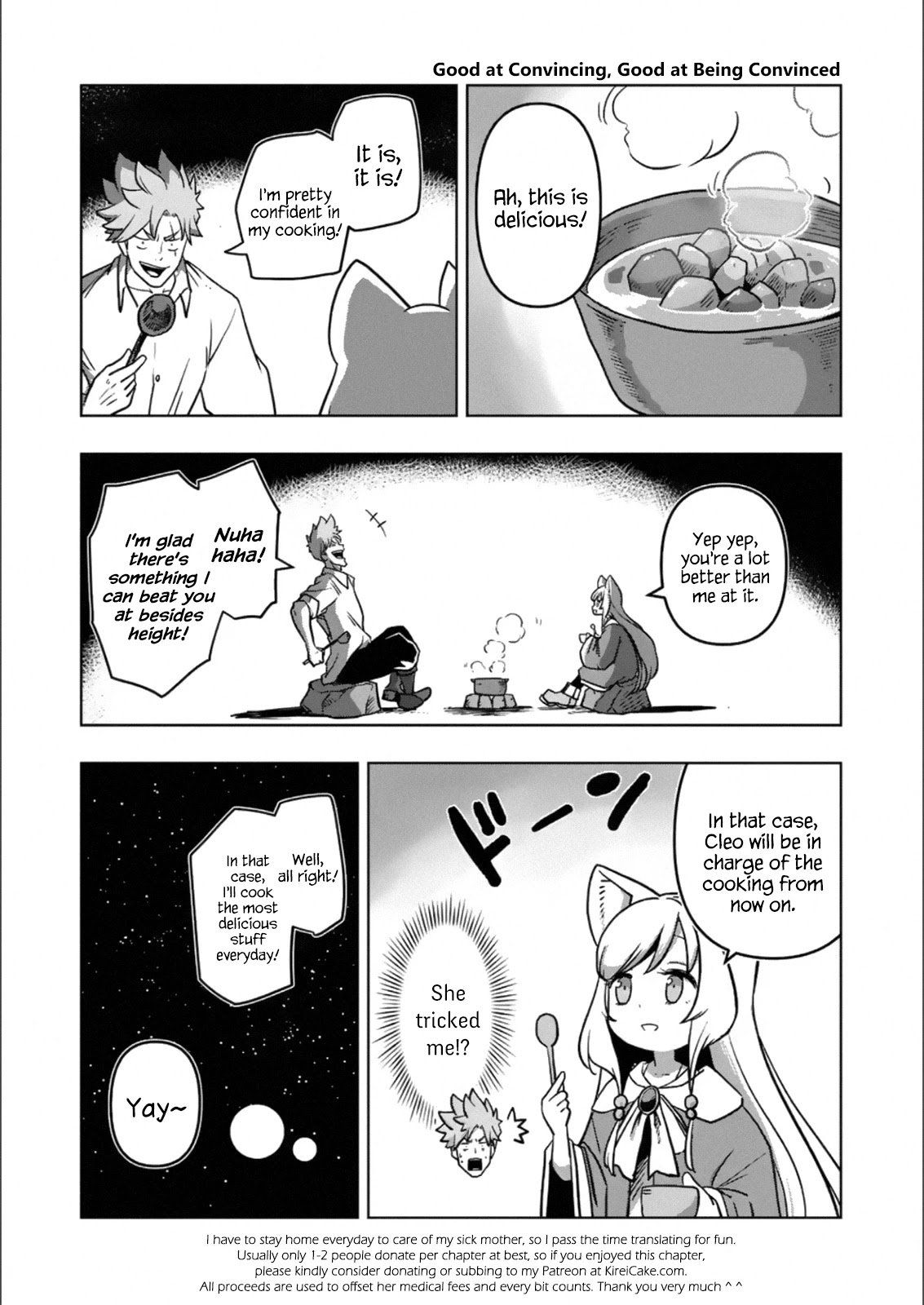 Page 38 of Chapter 1