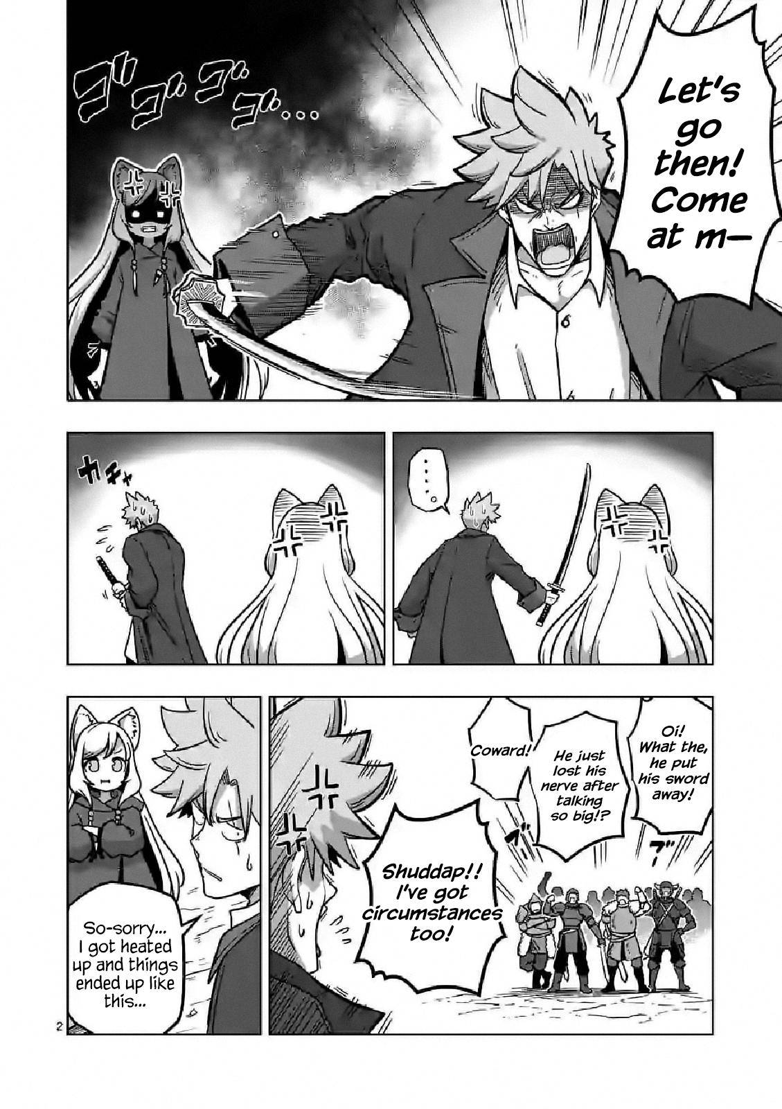 Page 2 of Chapter 10