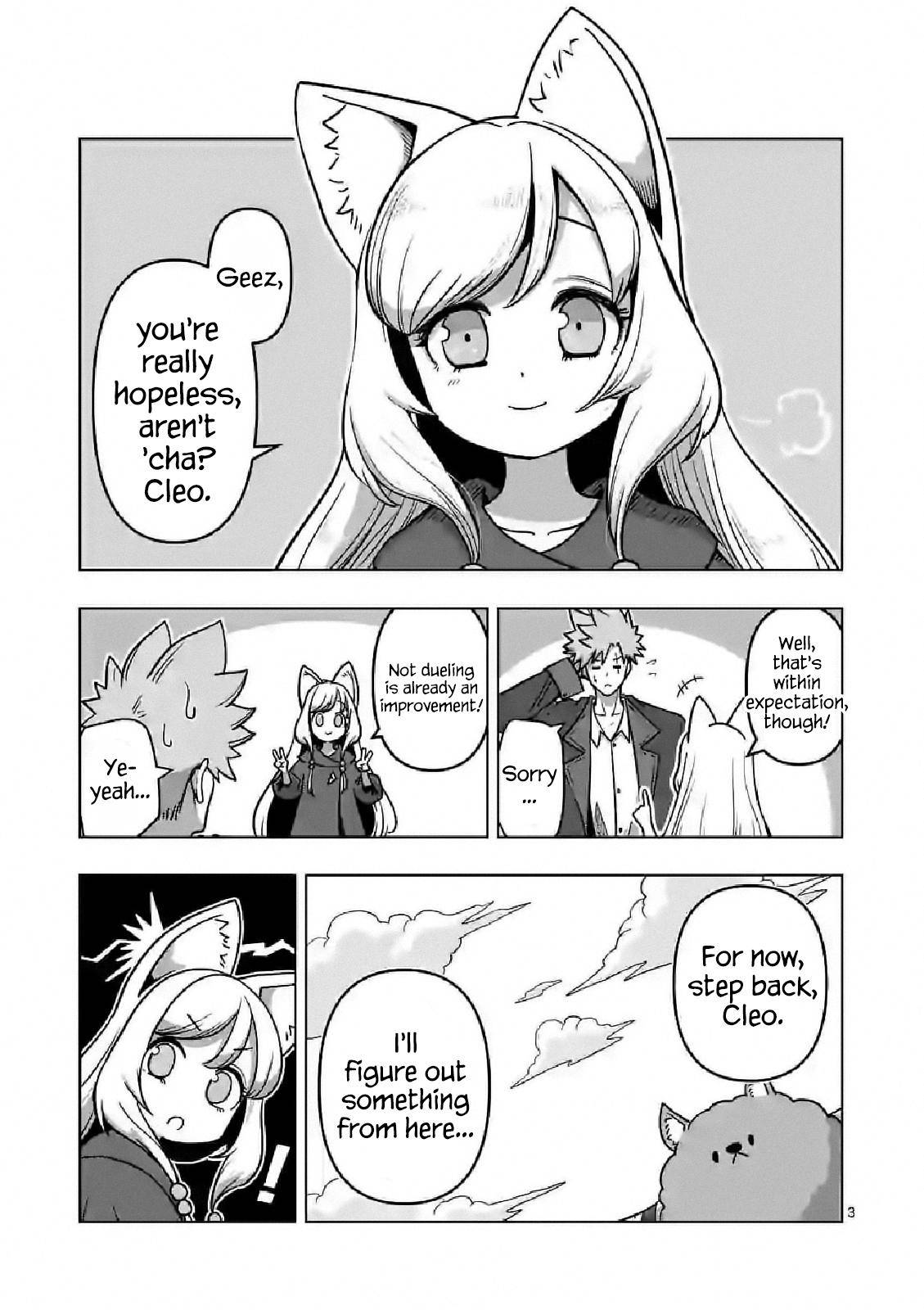 Page 3 of Chapter 10
