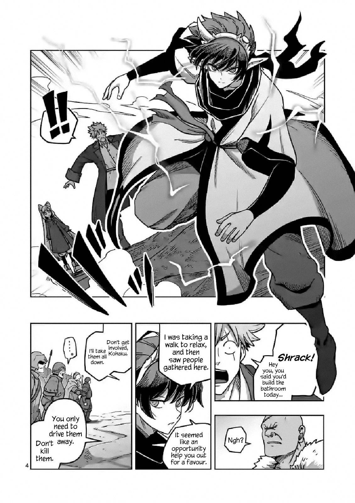 Page 4 of Chapter 10
