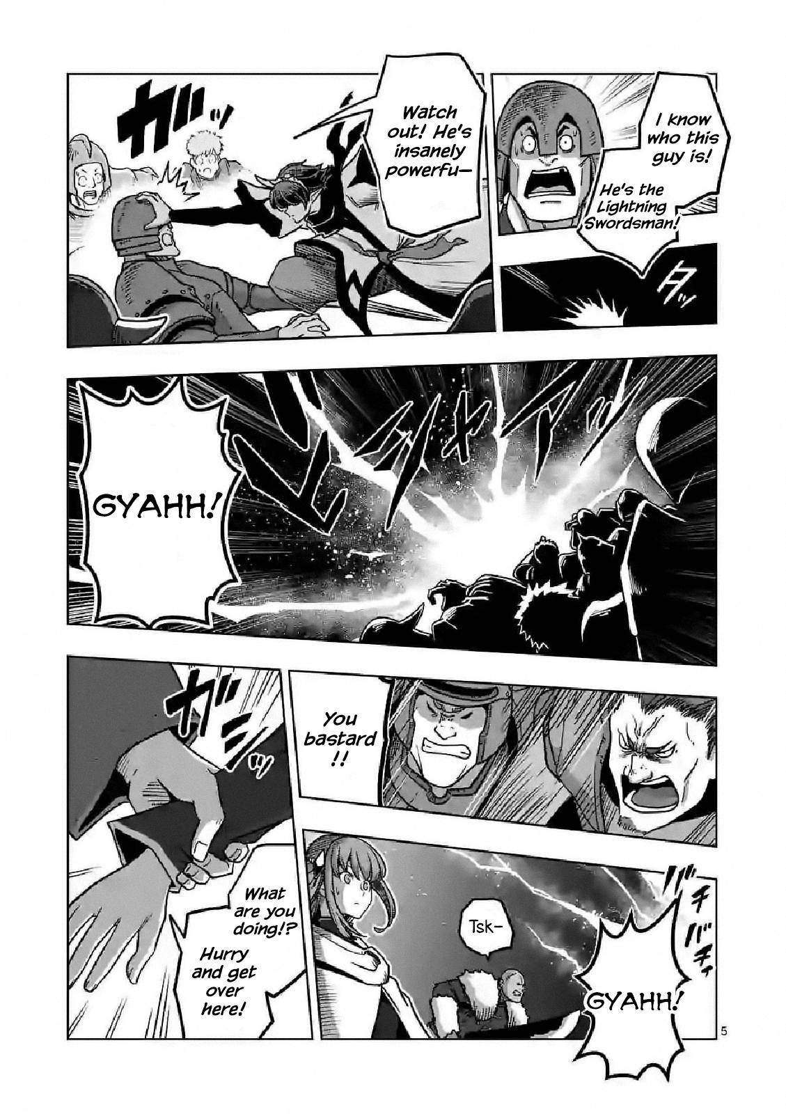 Page 5 of Chapter 10