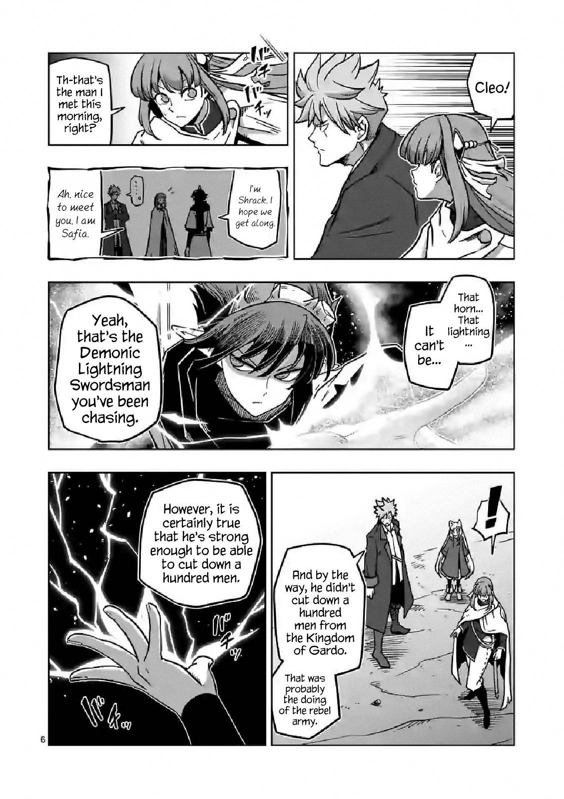 Page 6 of Chapter 10