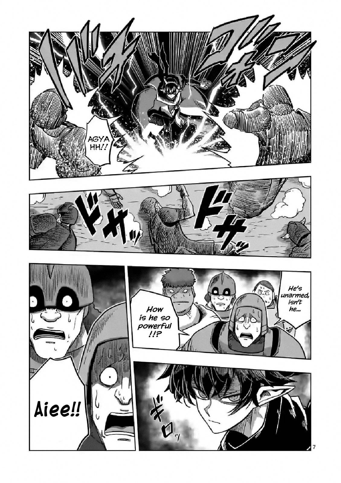 Page 7 of Chapter 10