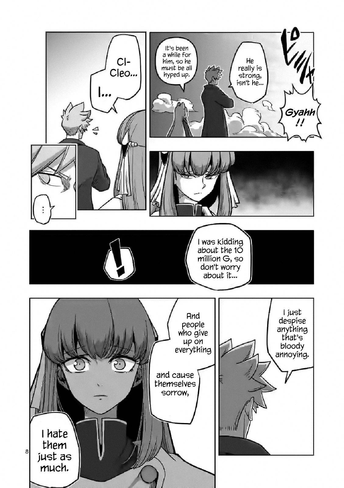 Page 8 of Chapter 10