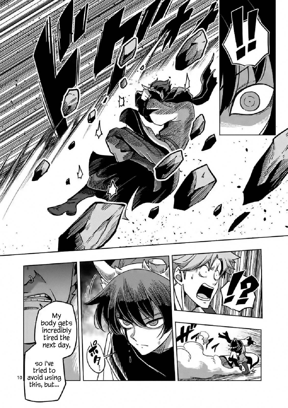 Page 10 of Chapter 10