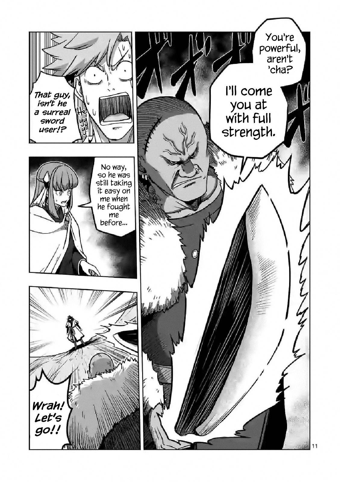 Page 11 of Chapter 10