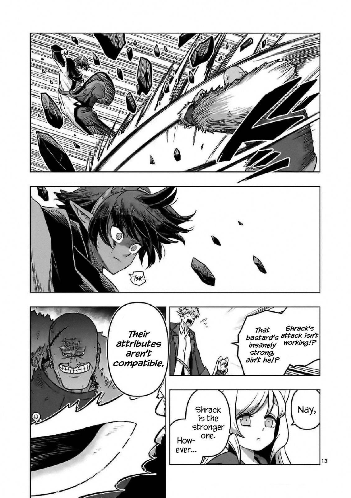 Page 13 of Chapter 10