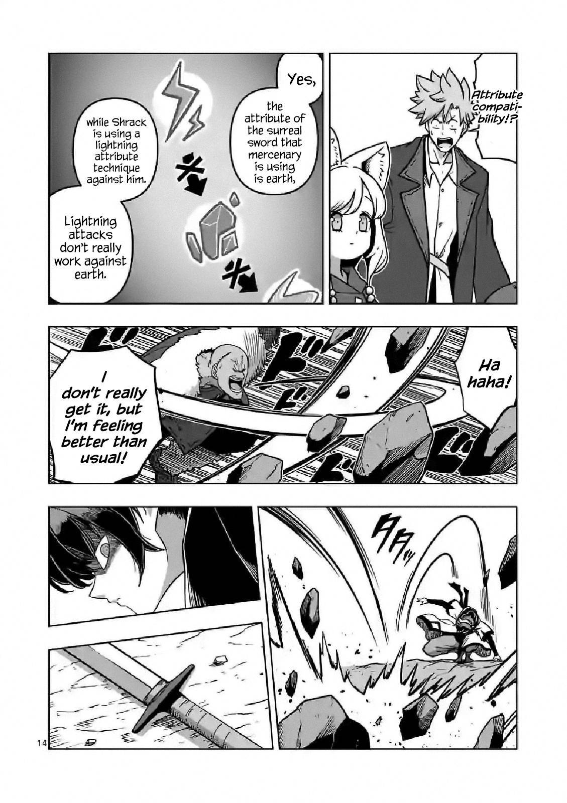 Page 14 of Chapter 10