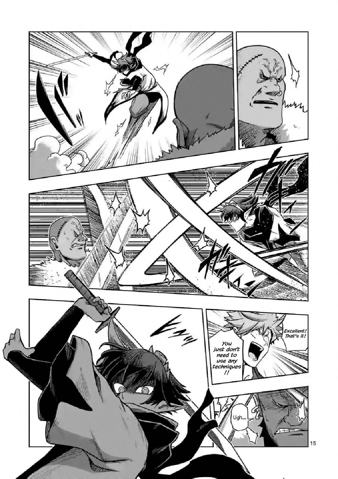 Page 15 of Chapter 10