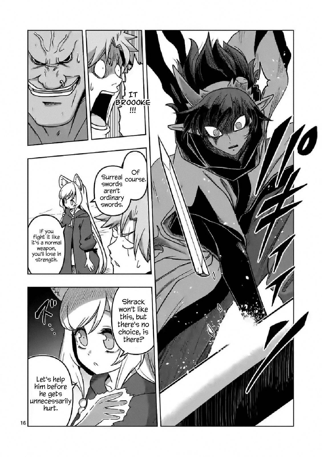Page 16 of Chapter 10