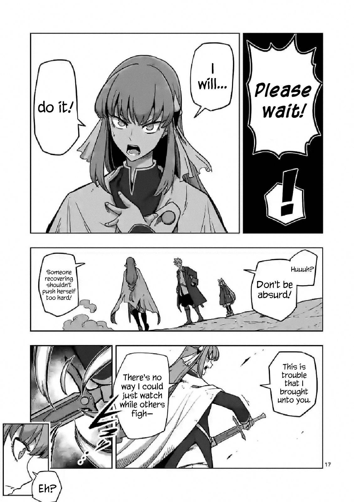 Page 17 of Chapter 10
