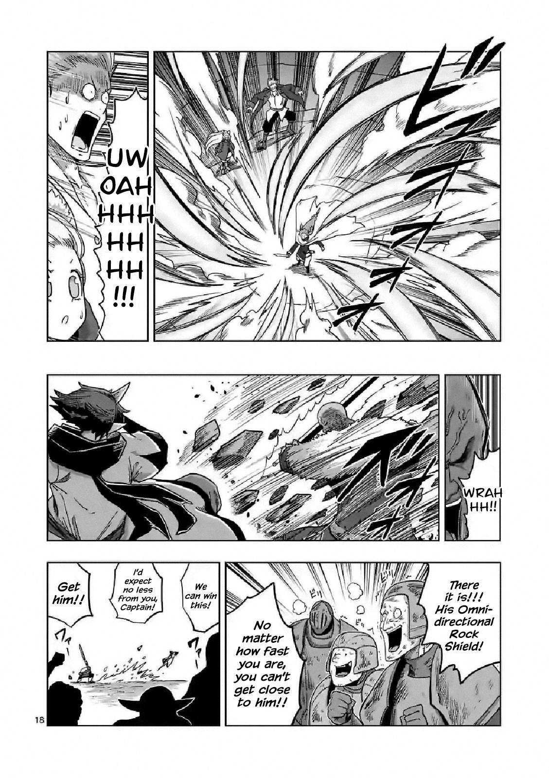 Page 18 of Chapter 10
