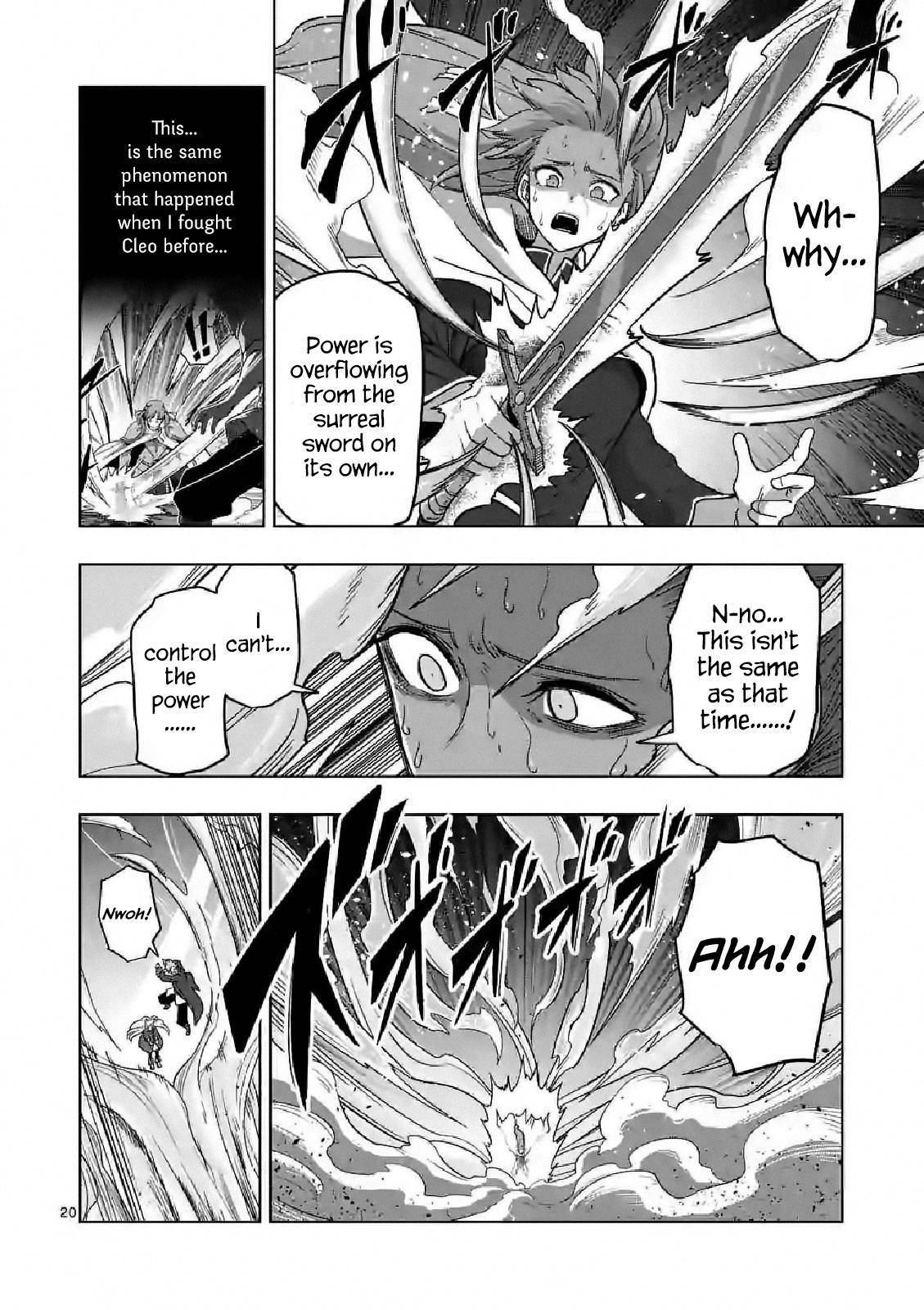 Page 20 of Chapter 10