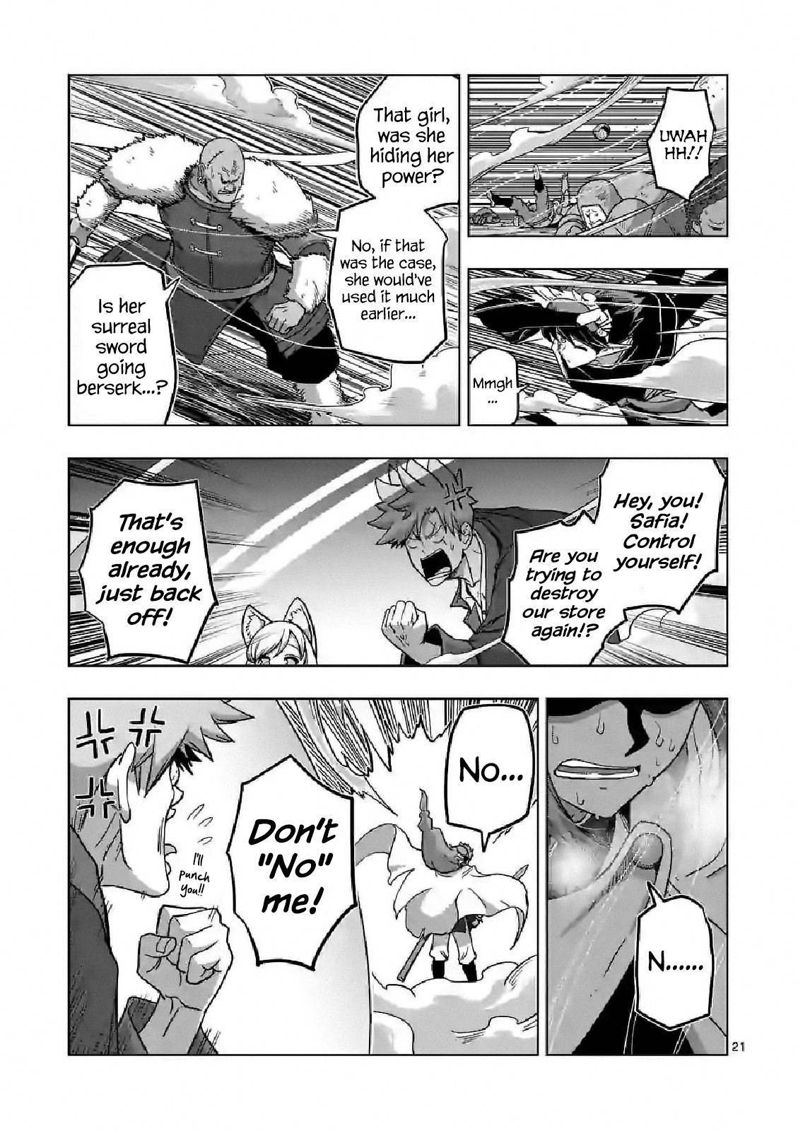 Page 21 of Chapter 10