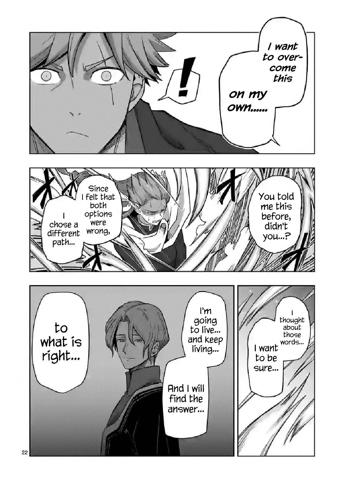 Page 22 of Chapter 10