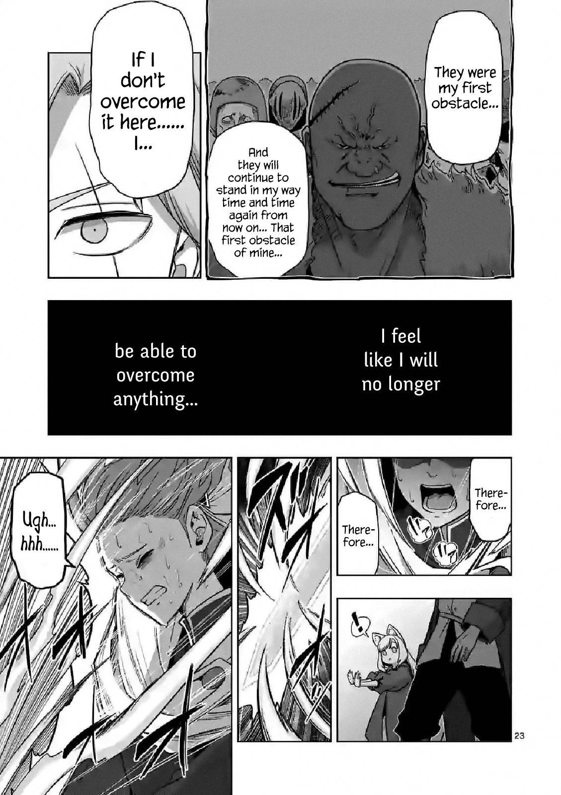 Page 23 of Chapter 10