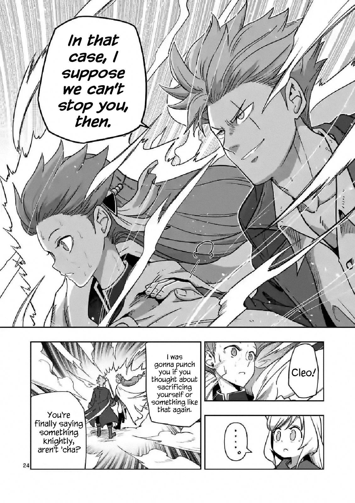 Page 24 of Chapter 10