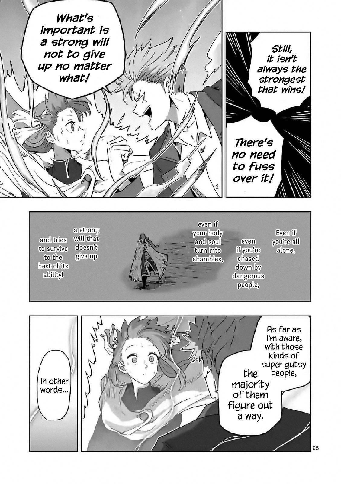 Page 25 of Chapter 10