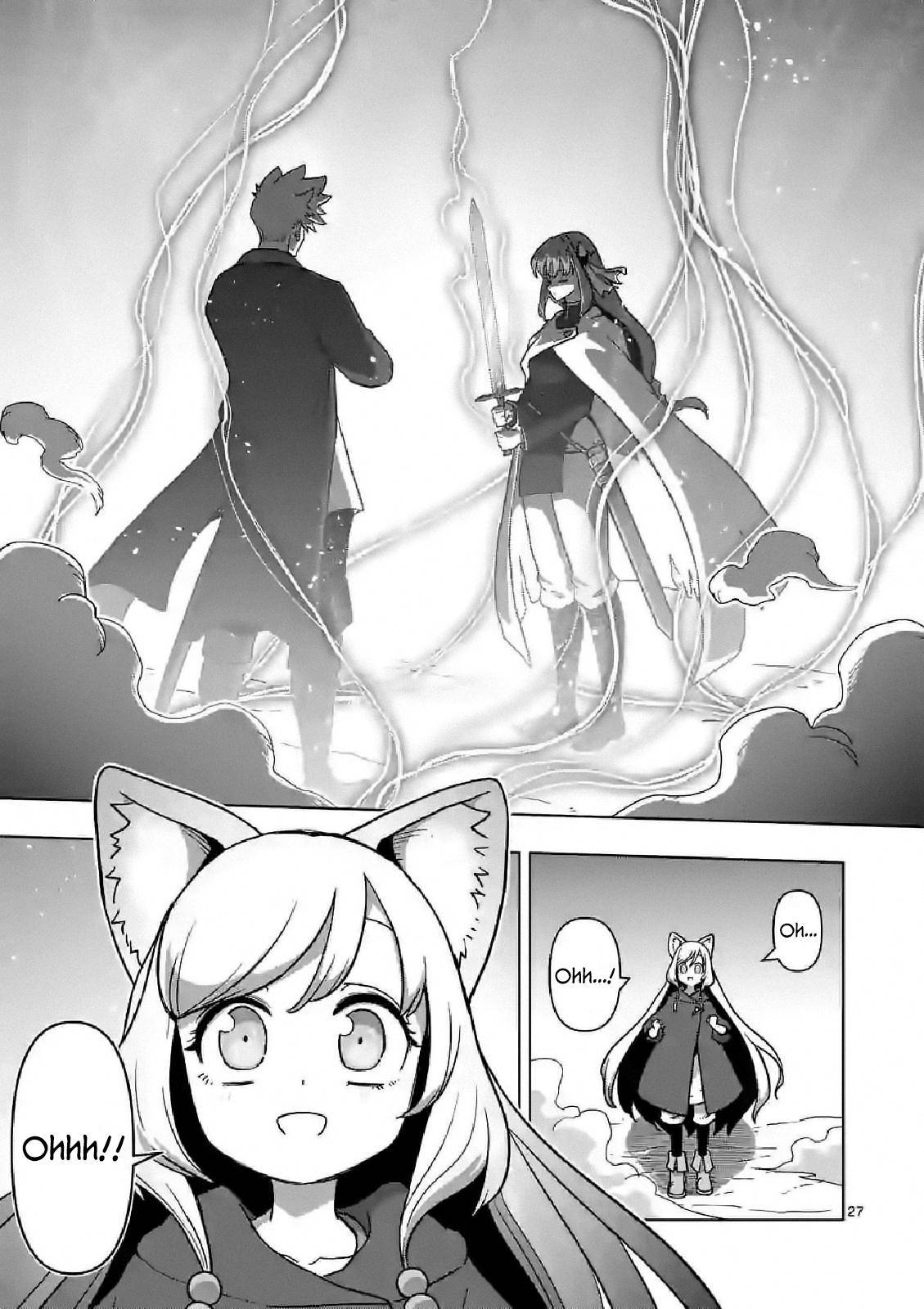 Page 27 of Chapter 10