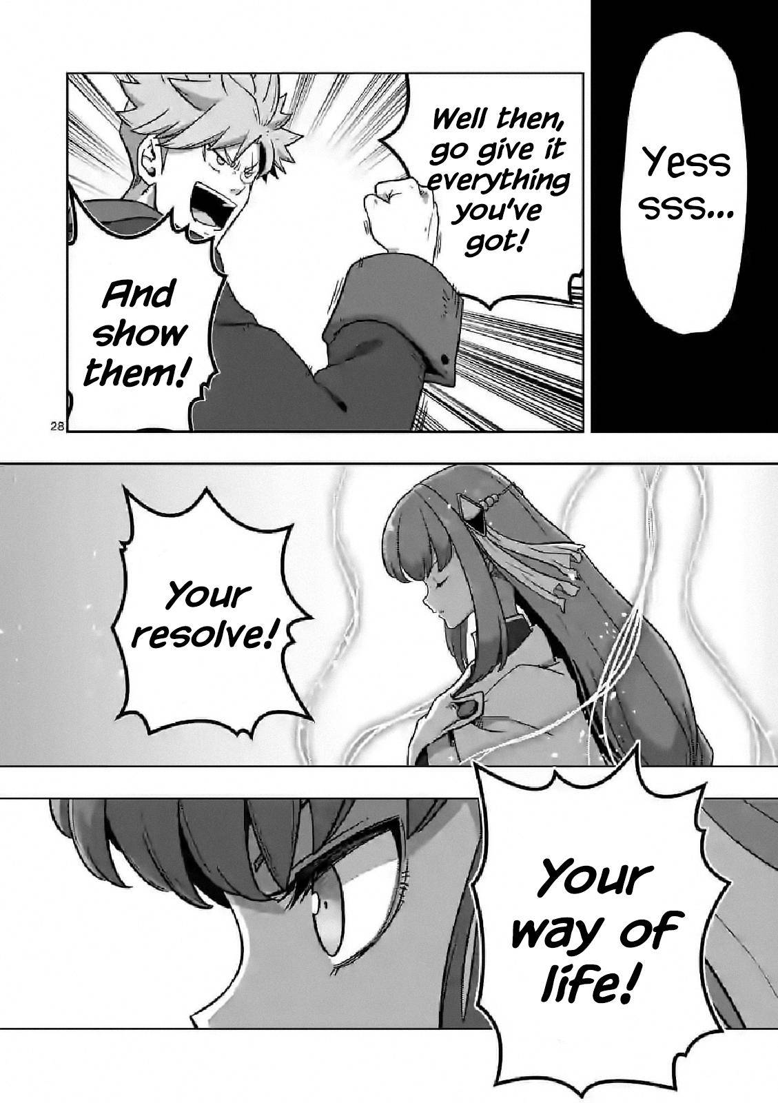 Page 28 of Chapter 10