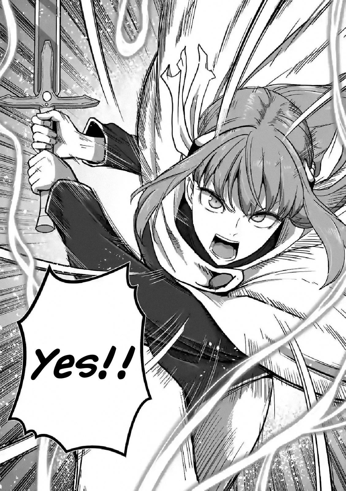 Page 29 of Chapter 10