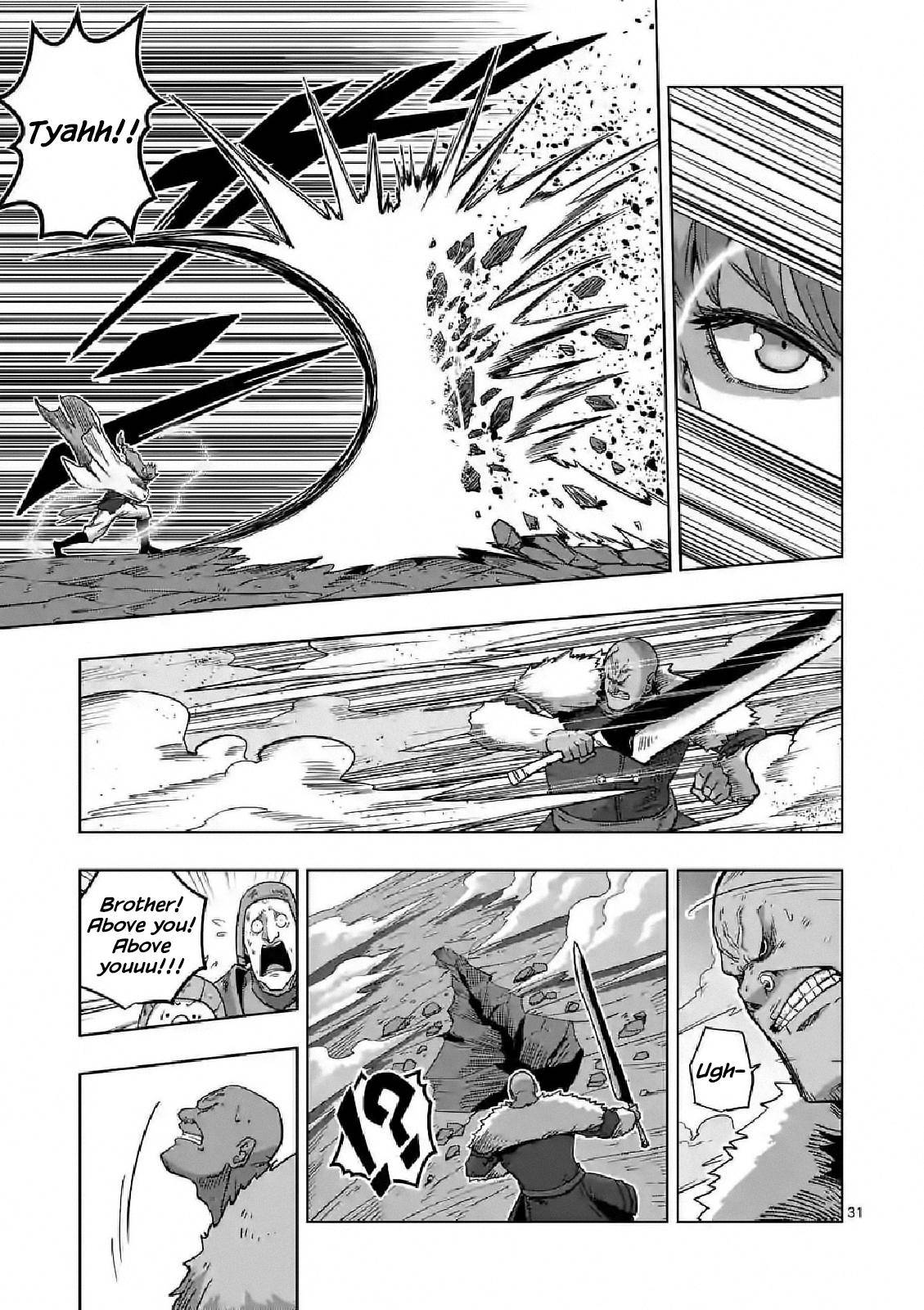 Page 31 of Chapter 10