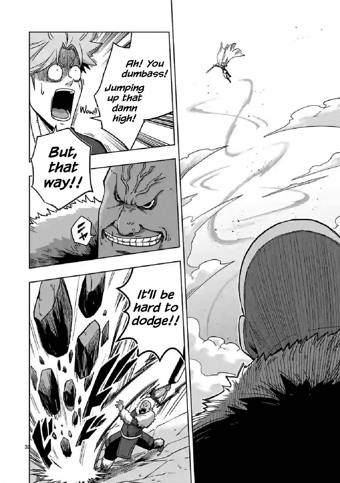 Page 32 of Chapter 10
