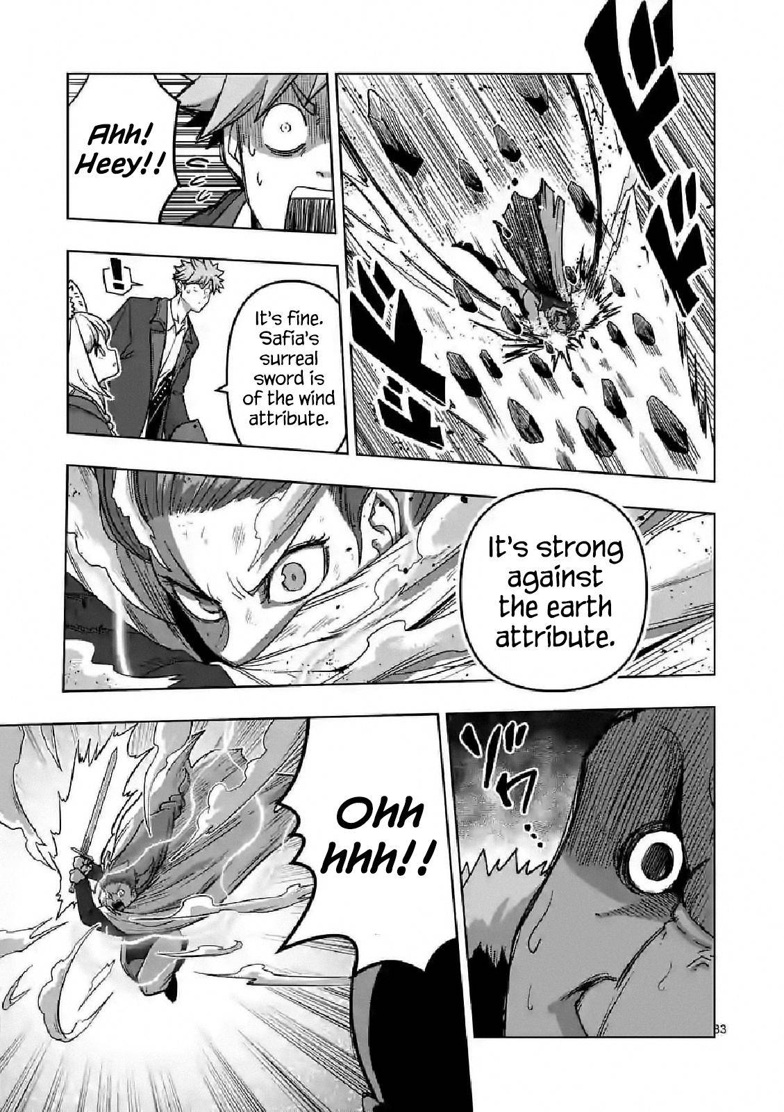 Page 33 of Chapter 10