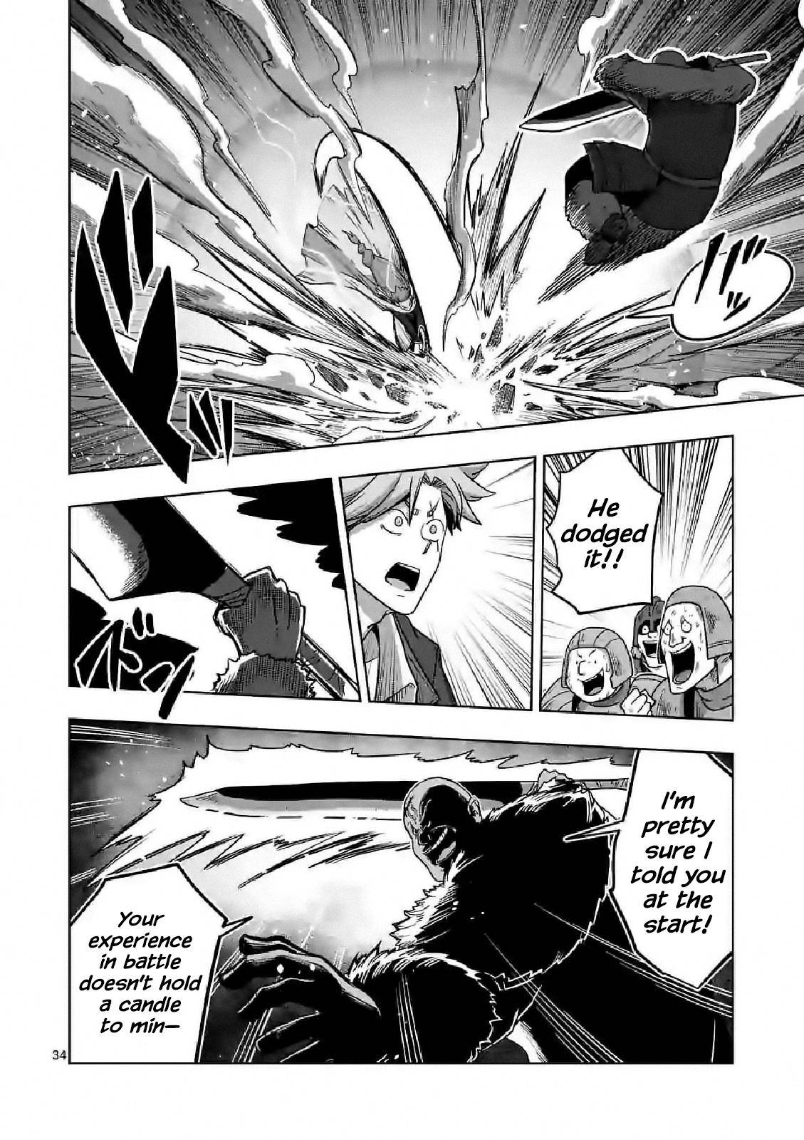 Page 34 of Chapter 10