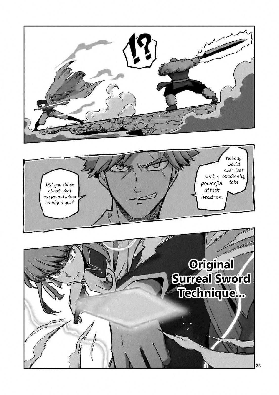 Page 35 of Chapter 10