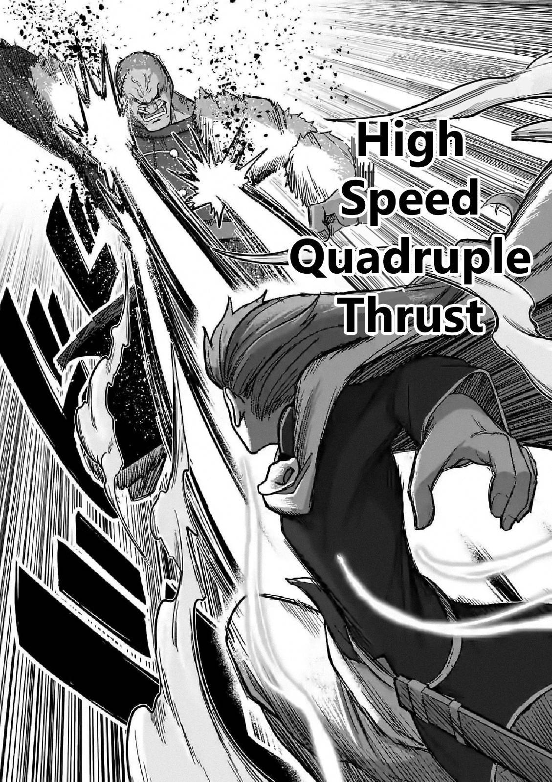 Page 36 of Chapter 10