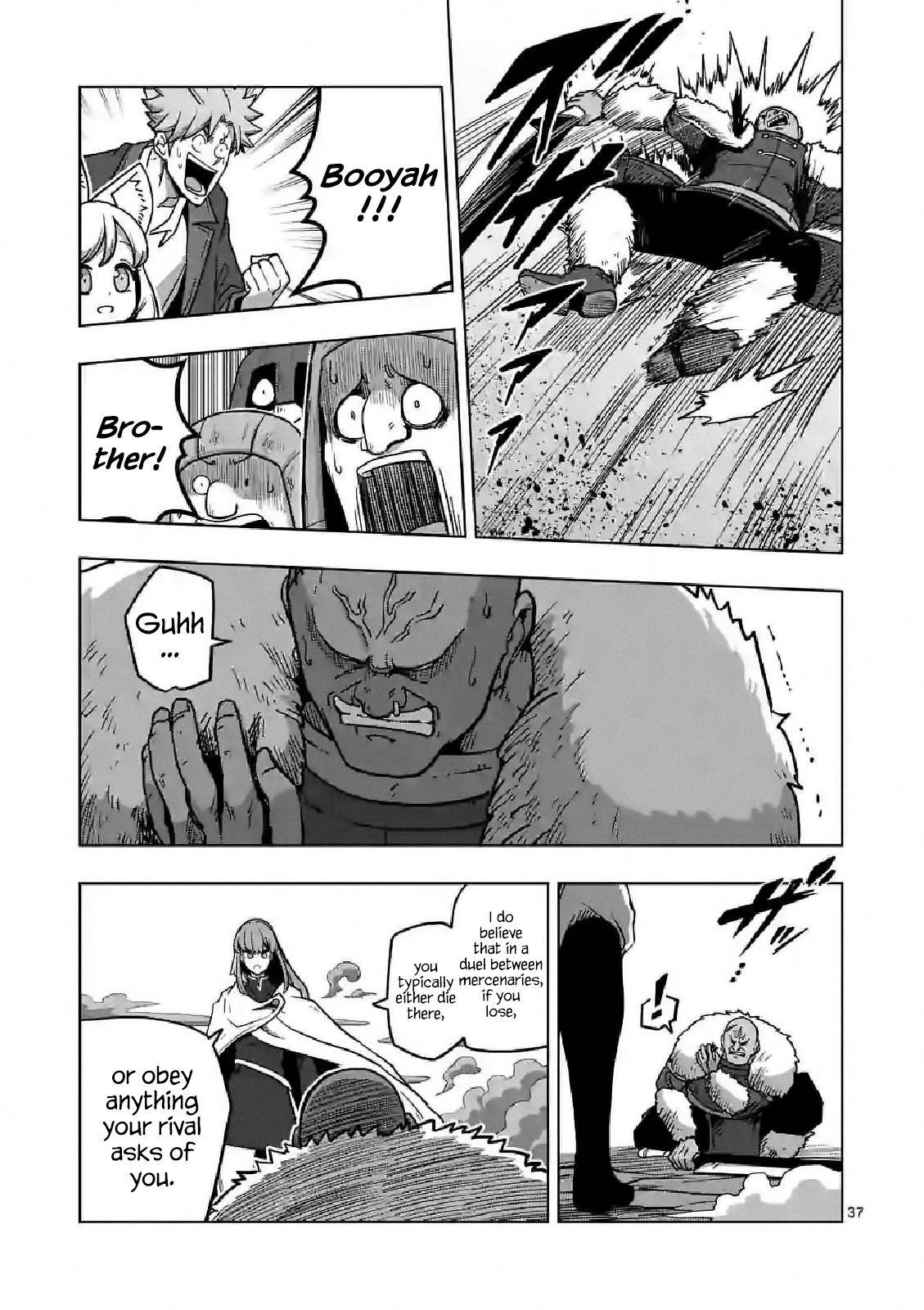 Page 37 of Chapter 10