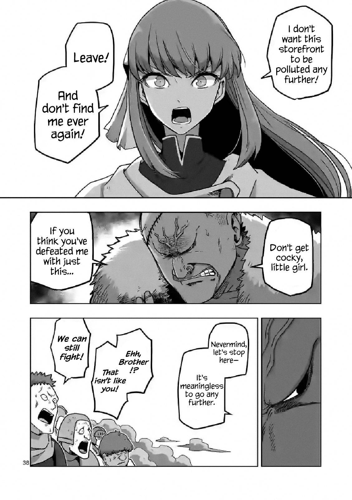 Page 38 of Chapter 10