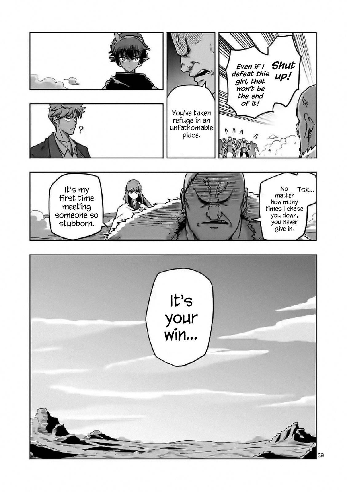 Page 39 of Chapter 10