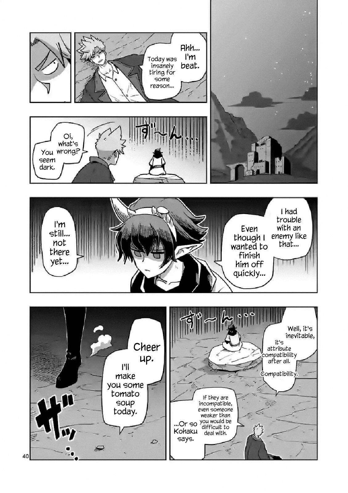 Page 40 of Chapter 10