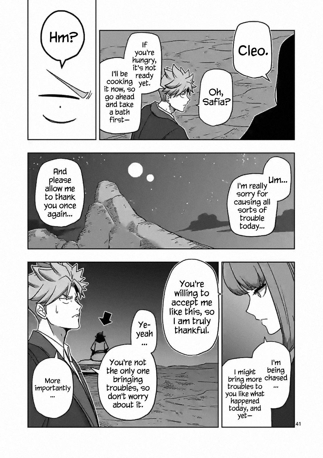 Page 41 of Chapter 10