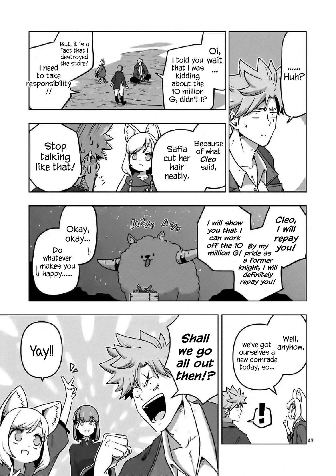 Page 43 of Chapter 10