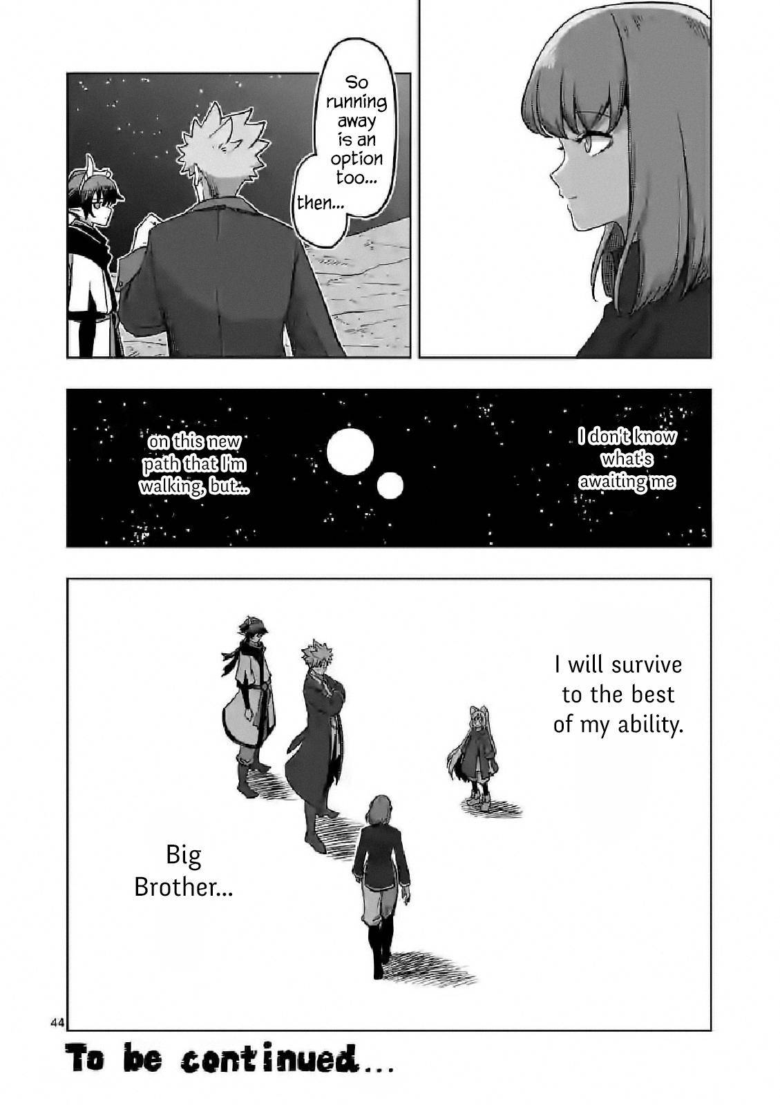 Page 44 of Chapter 10