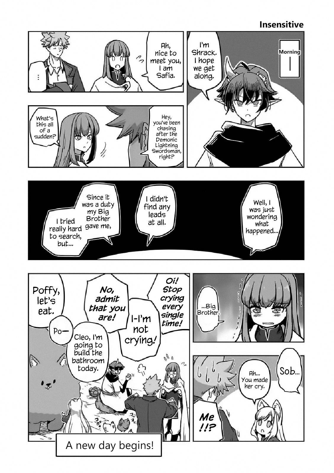 Page 45 of Chapter 10