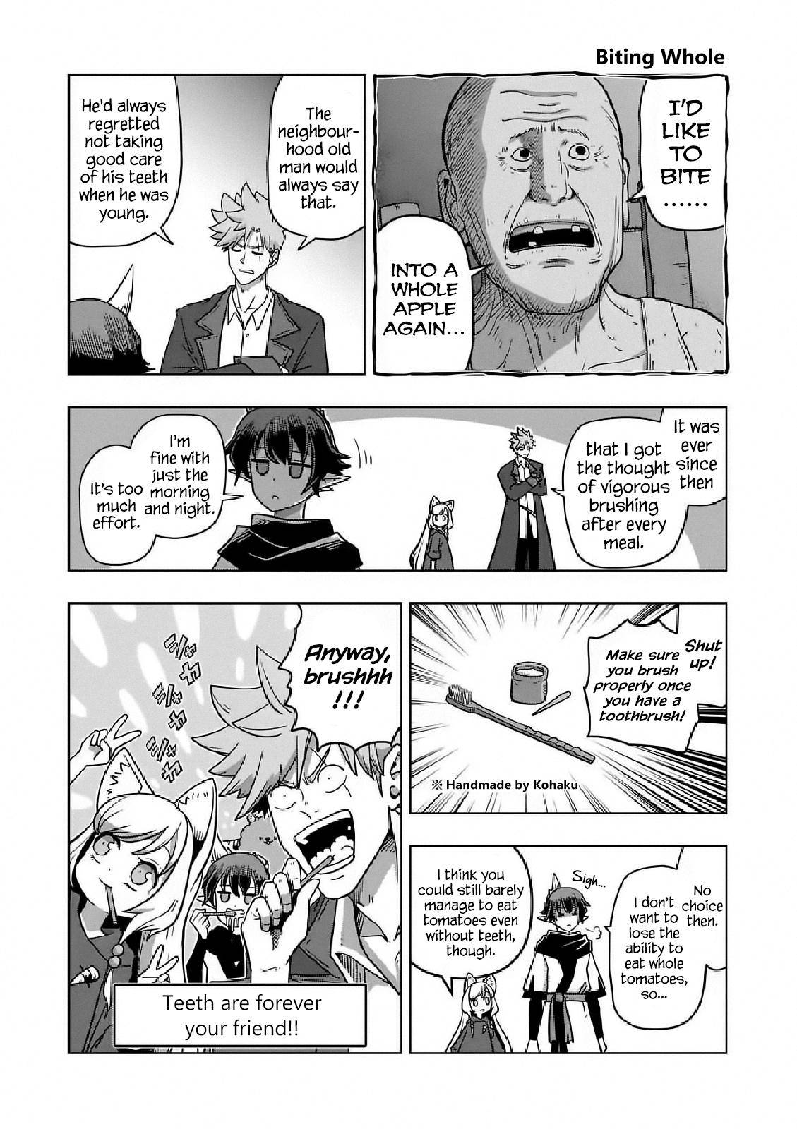 Page 46 of Chapter 10